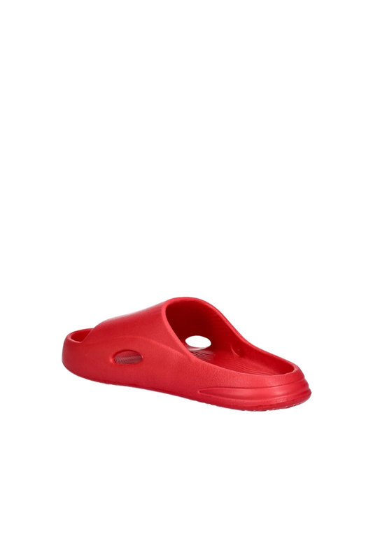 Product image: Slippers kids ryder 001-null