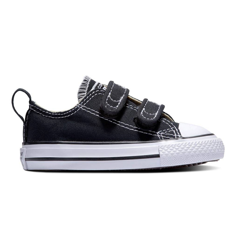 Chuck taylor infant 2v shoes-null