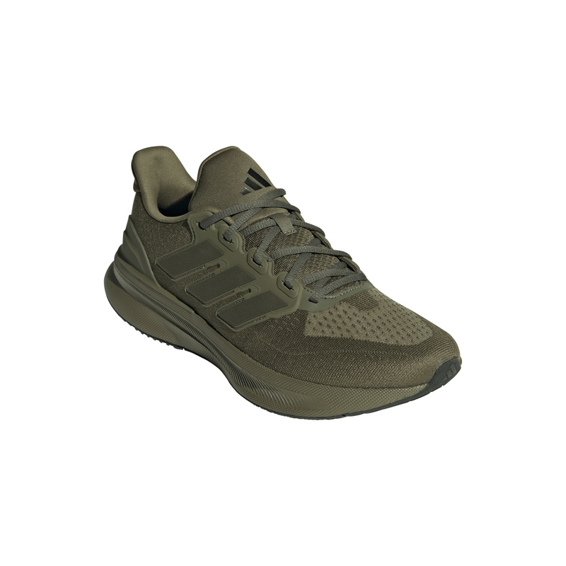 Product image: Adidas men's ultrarun 5 running shoes-null