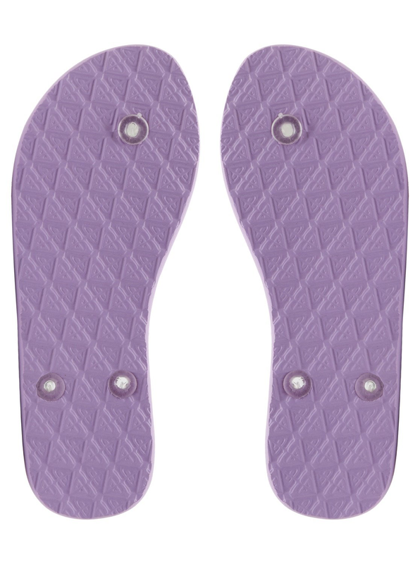 Product image: Roxy womens slaps viva jelly-null