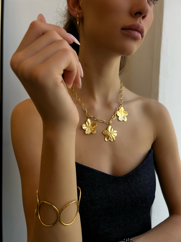 Product image: Necklace-null