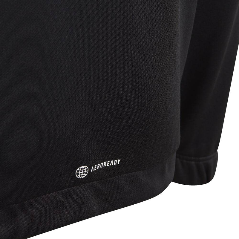 U ti hoodie-null