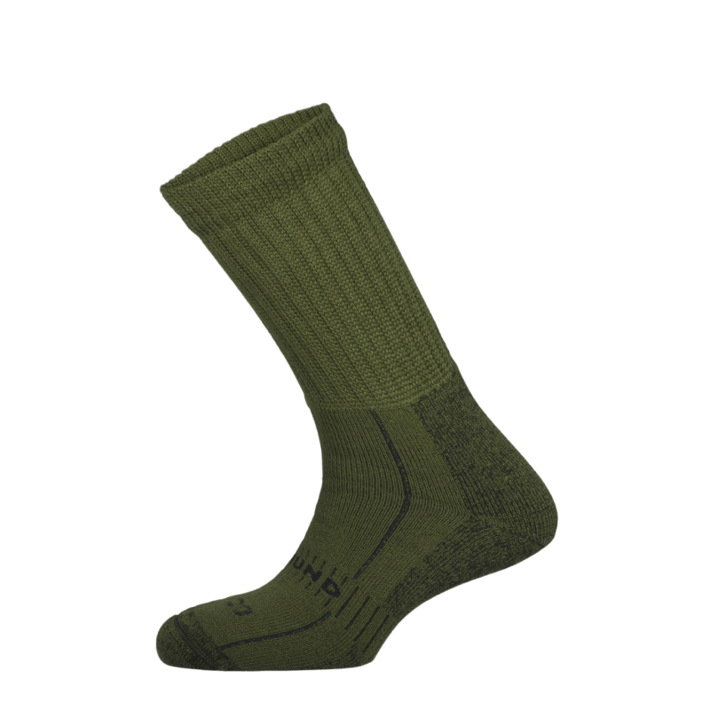 Mund socks explorer xl (46-49)-null