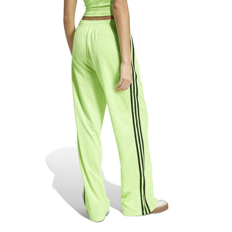 Adidas firebird tp-null