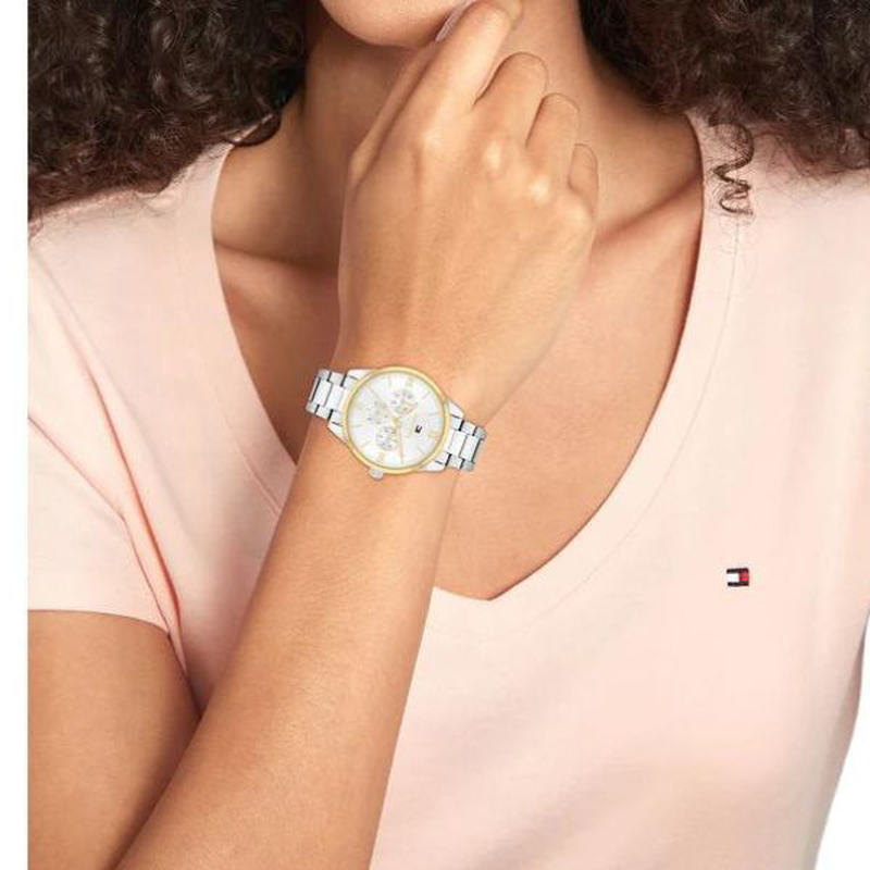 Product image: Tommy hilfiger camille-null