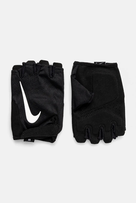 Nike w gym essential fg 2.0, Carbon Heather/carbon Heather/black, medium