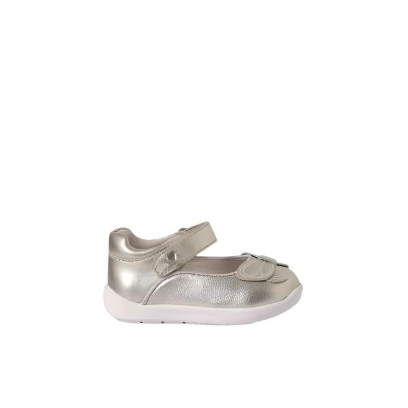 Product image: 41.517-null