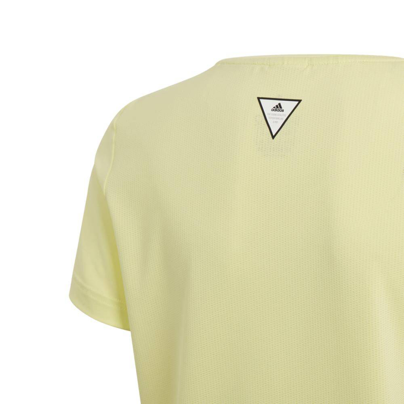 Product image: Jg training xfg t-shirt-null