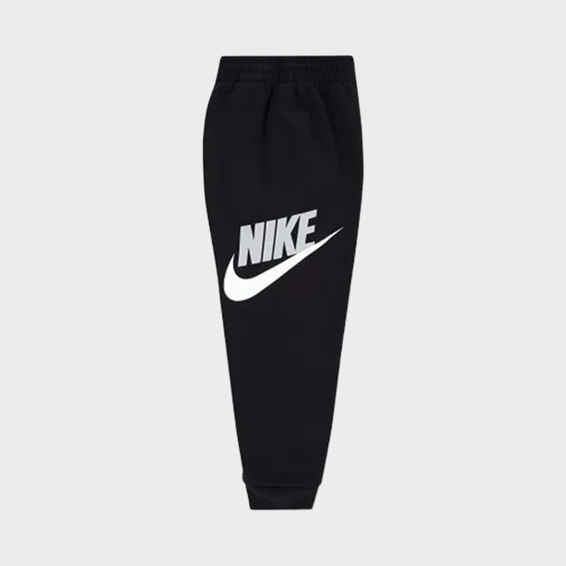 Nike kids nkn color blocked hbr jogger s-null