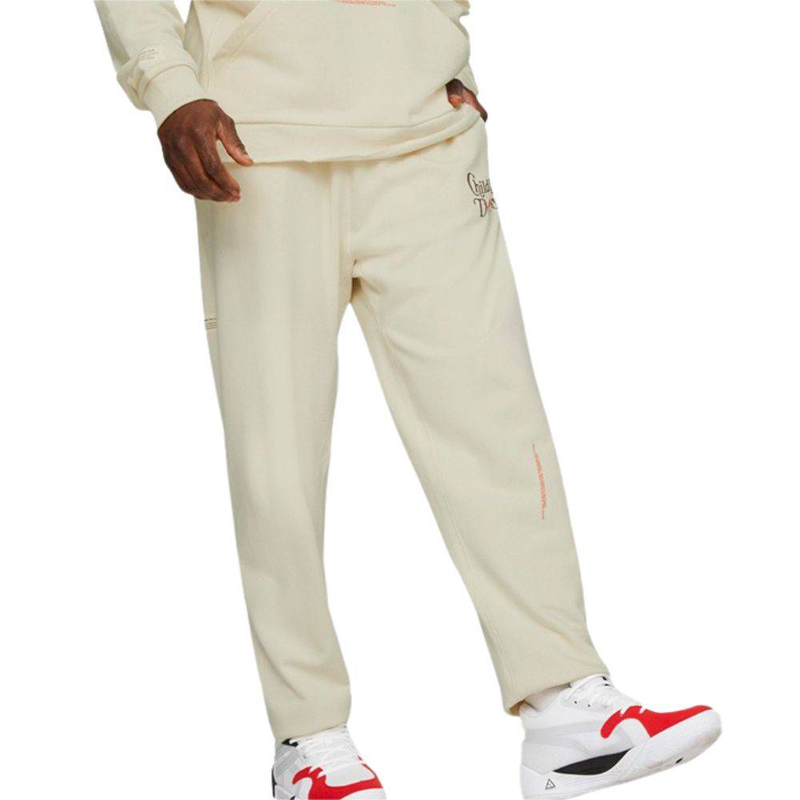 Puma x childhood dreams pant-null