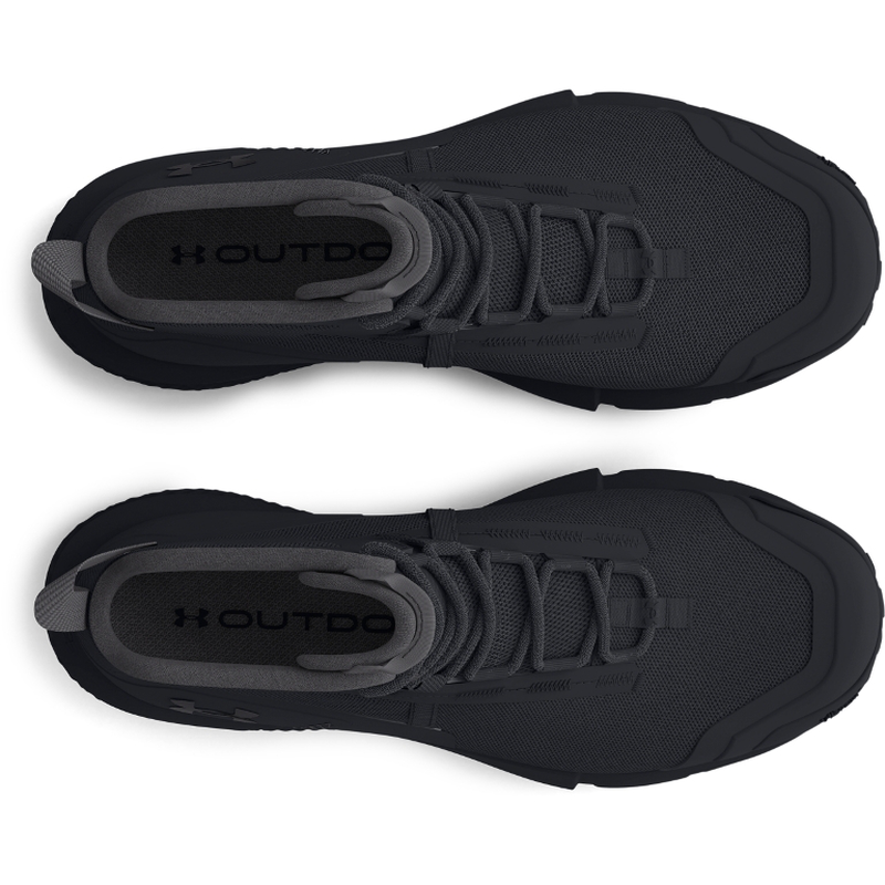 Under armour ua charged valsetz mid-null