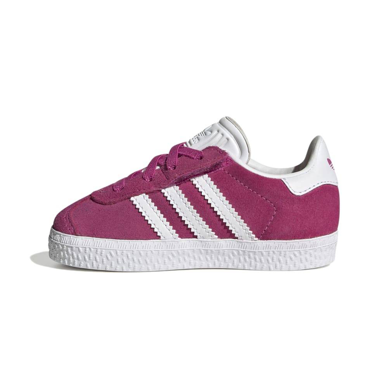 Product image: Adidas gazelle cf el i-null