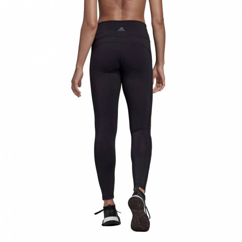 Believe this solid womens tight-null