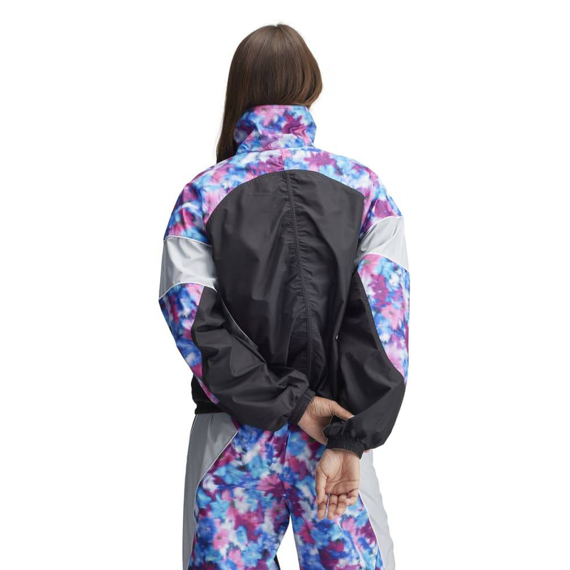 Product image: Adidas by stella mccartney tracktop-null
