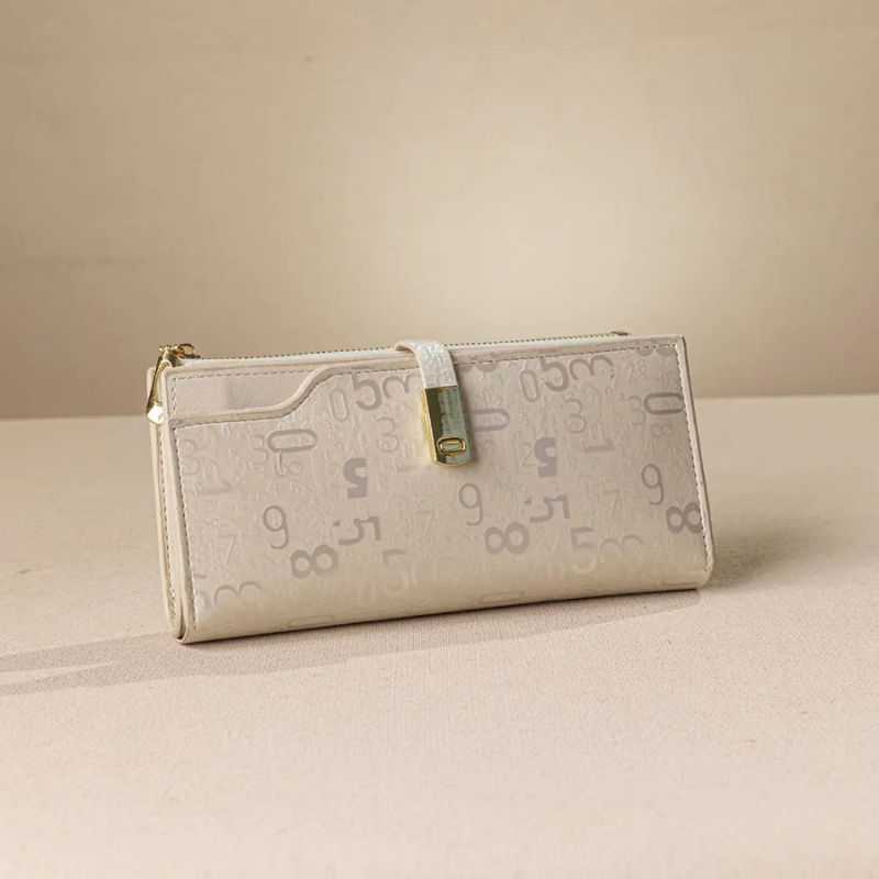 Fragola ladies wallet-null