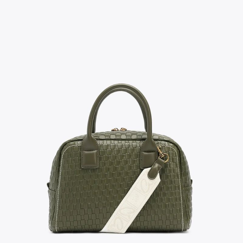 Axel handbag-null