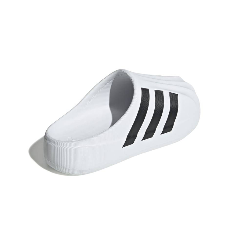 Product image: Adidas adifom superstar mu-null