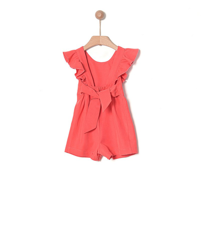 Φορμα ολοσωμη tencel & λινο grenadine image number null