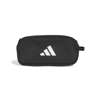 Bts ea pc, Black, medium