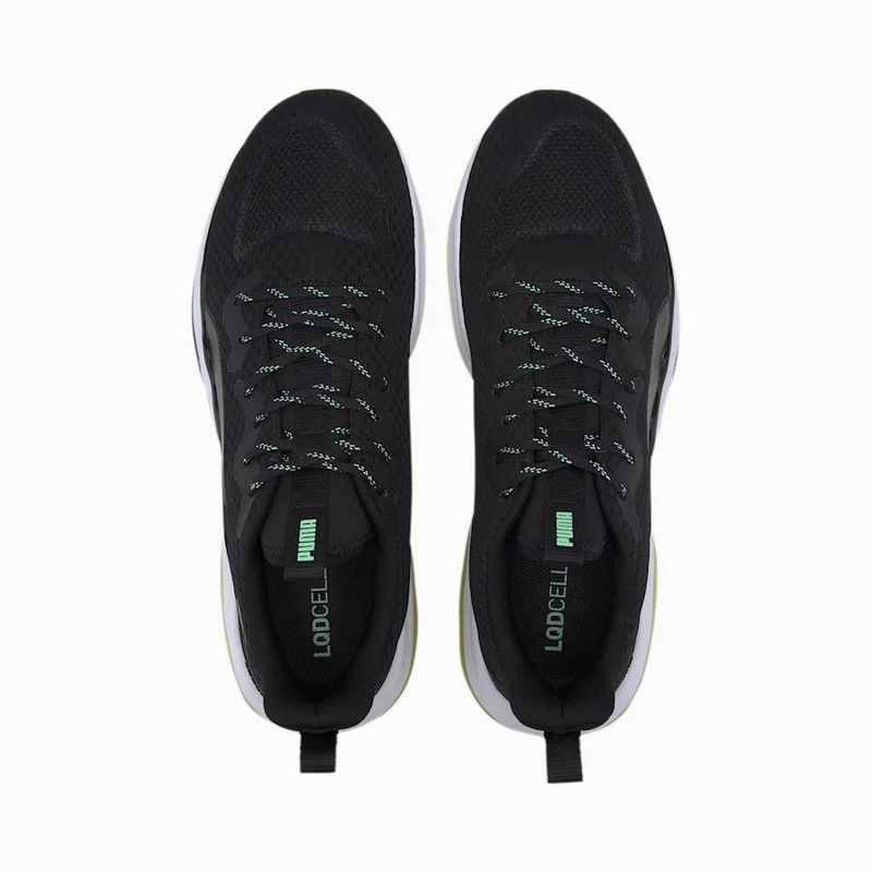 Lqdcell mens training shoes image number null