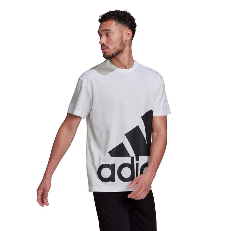 Product image: Men goal keeper top-null