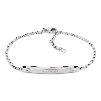 Tommy hilfiger bracelet, , medium