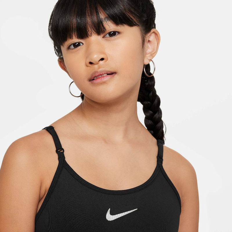 Girls dri-it one unitard image number null