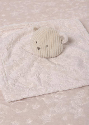 &Sigma;&epsilon;&tau; &kappa;&omicron;&upsilon;&beta;&epsilon;&rho;&tau;&alpha; &kappa;&alpha;&iota; &nu;&alpha;&nu;&iota; &mu;&pi;&epsilon;&zeta;, Beige, medium