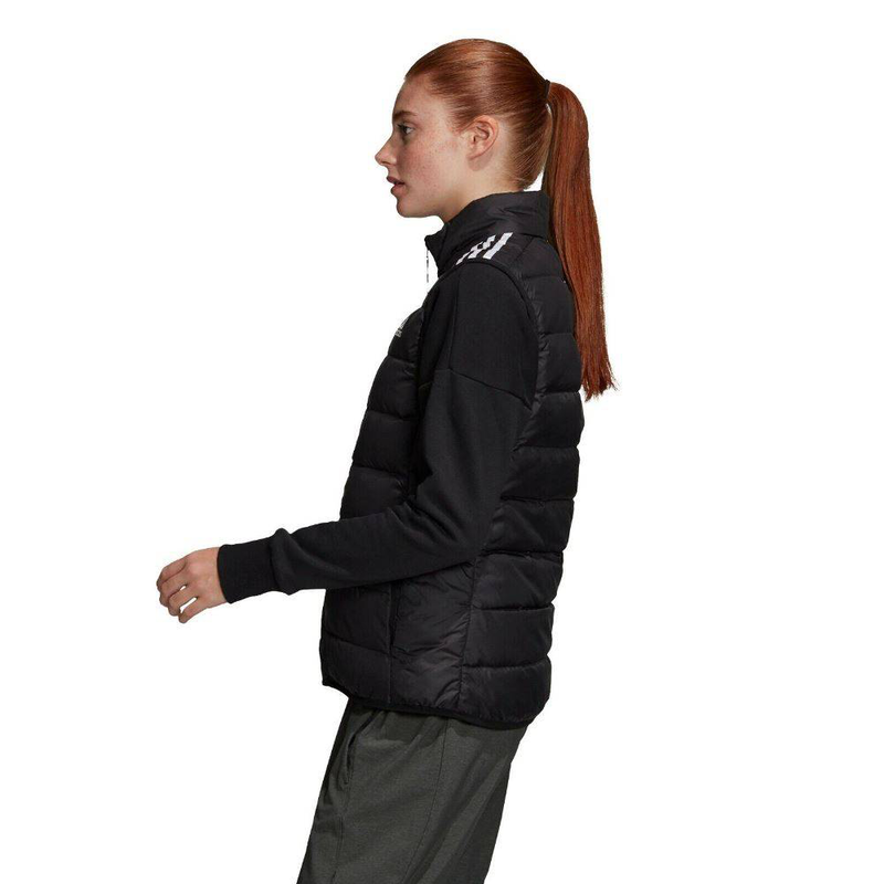 Women essentials down ves-null