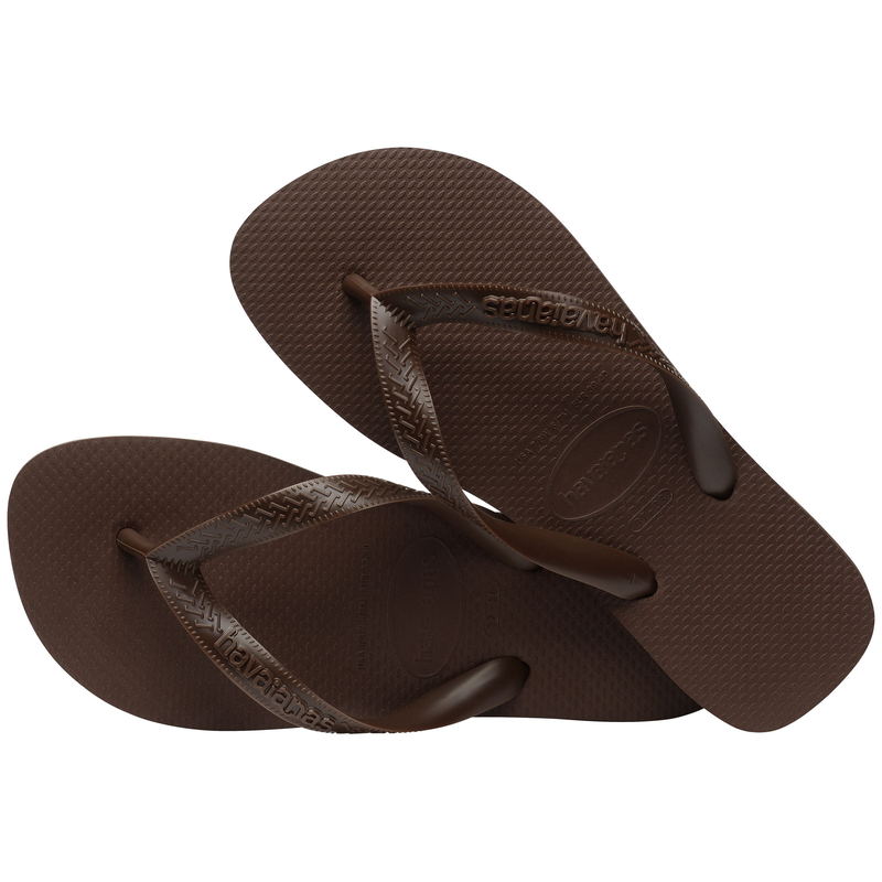 Havaianas top senses-null