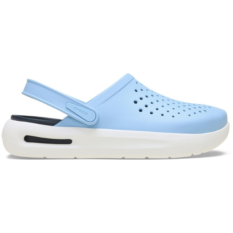 Product image: Crocs inmotion clog 209964-null