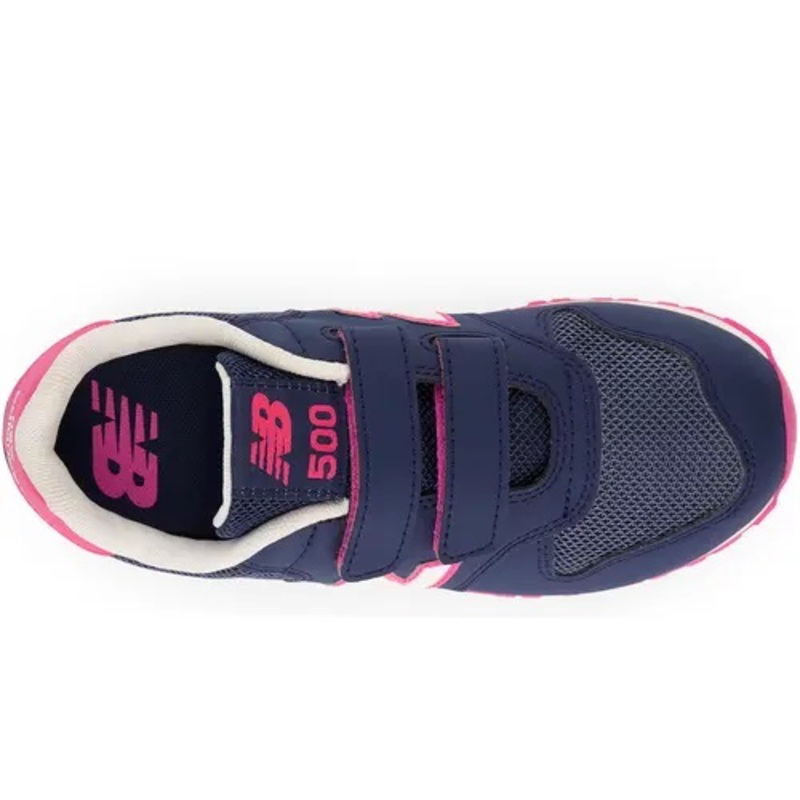 Product image: New Balance shoes-null