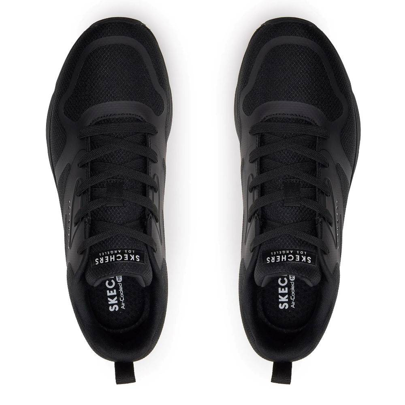 Tres-air uno - revolution-airy mens shoes image number null