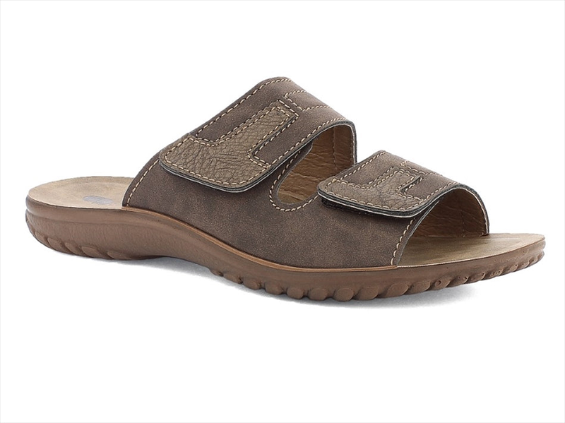 Product image: Fn106 - inblu men General-null