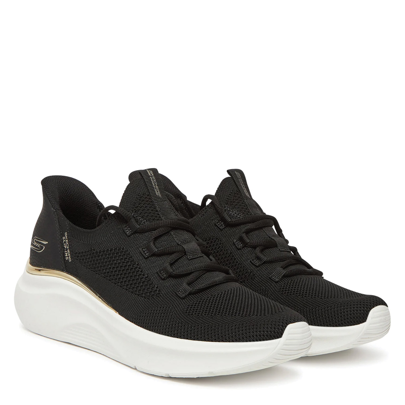 Product image: Skechers γυναικείο sneaker-null