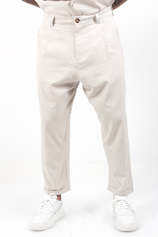 Product image: Trouser-null
