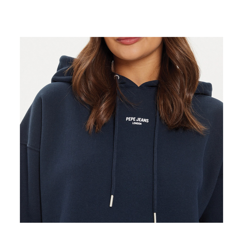 Pepe Jeans &gamma;&upsilon;&nu;&alpha;&iota;&kappa;&epsilon;ί&omicron; &phi;&omicron;ύ&tau;&epsilon;&rho;-null