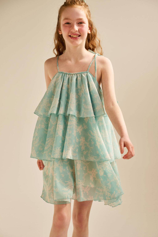 &Phi;&omicron;&rho;&epsilon;&mu;&alpha; &mu;&omicron;&upsilon;&sigma;&epsilon;&lambda;&iota;&nu;&alpha; &beta;&omicron;&lambda;&alpha;&nu;-null