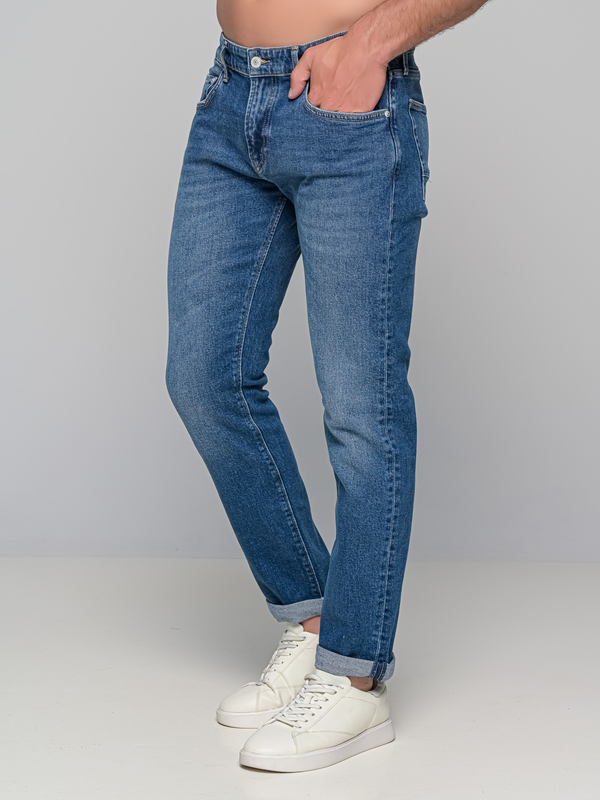 Product image: Staff simon jeans-null
