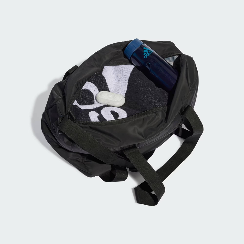 Gym bag-null