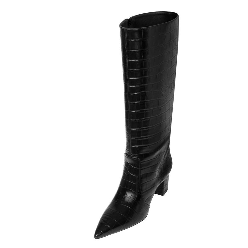 Sante boots-null