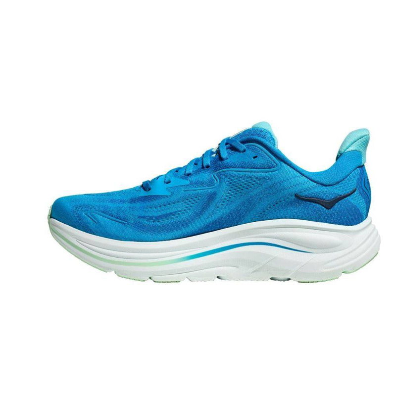 Product image: Clifton 10-null