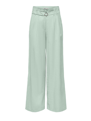 Only payton enemy pants, Light Green, medium