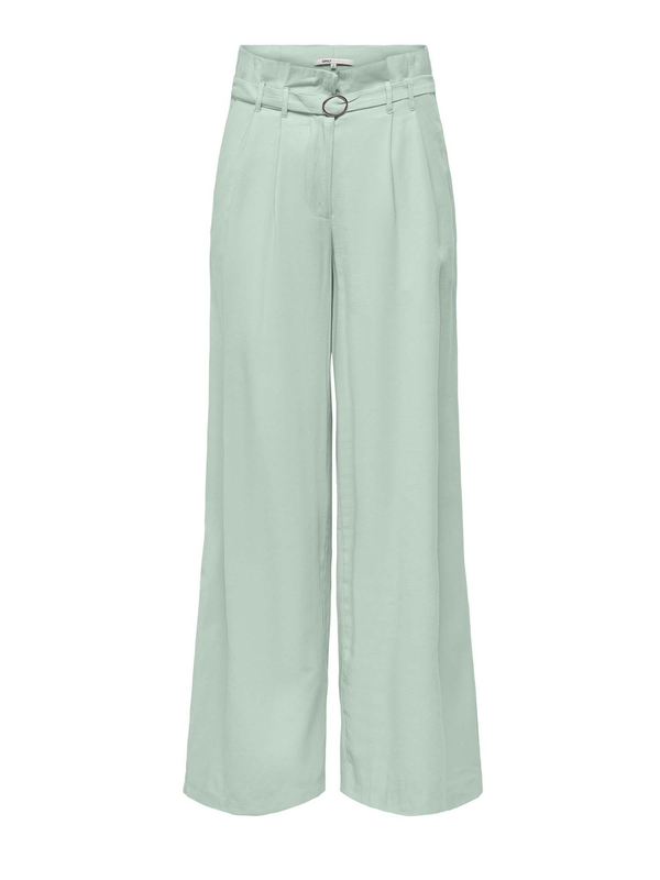 Only payton enemy pants-null