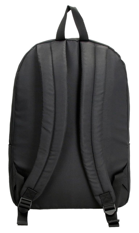 Product image: Reebok backpack 45cm. Ashland (8022331)-null