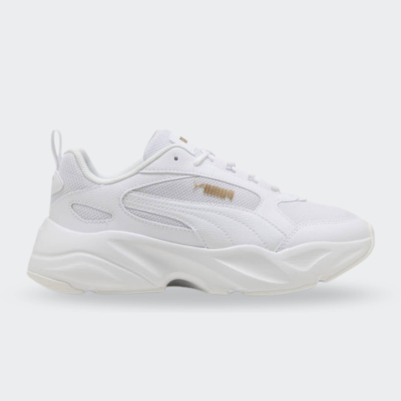 Product image: Cassia-null