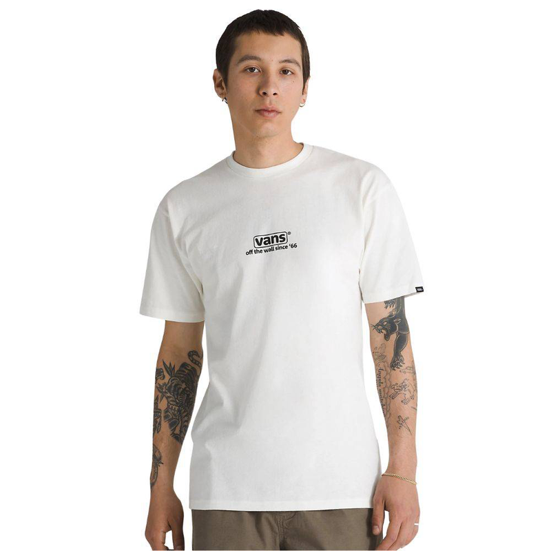 Product image: Vans bubs ss t-shirt-null