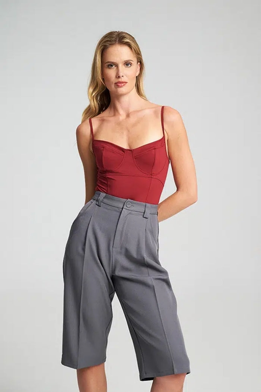 Hera short - mind matter-null