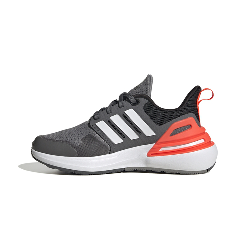 Adidas rapidasport k-null