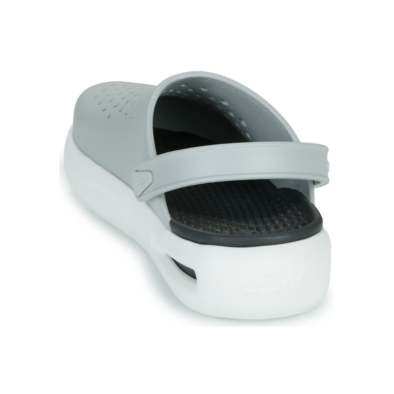 Crocs inmotion literide&trade; clog 1ft-null